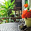 Nid's Bungalows