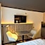 Residenzhotel Stuttgart Airport, Sure Hotel Collection by Best Western