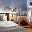 Holiday Inn - the niu, Charly Frankfurt City By IHG