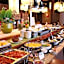 Juraku Stay Niigata