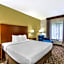 Best Western Plus Richmond Hill Inn