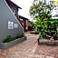 CedarWoods of Sandton Hotel