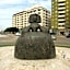 Hotel Avenida Plaza