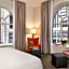 Hyatt Centric Downtown Minneapolis