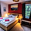 Berghotel Barenstein