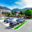 Klosterhotel Ettal "Ludwig der Bayer"