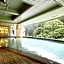 Ooedo-Onsen Monogatari Higashiyama Grand Hotel