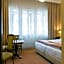 Hotel Sacher Baden
