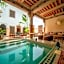 Riad Euphorbe