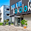 First Hotel Kokoloko