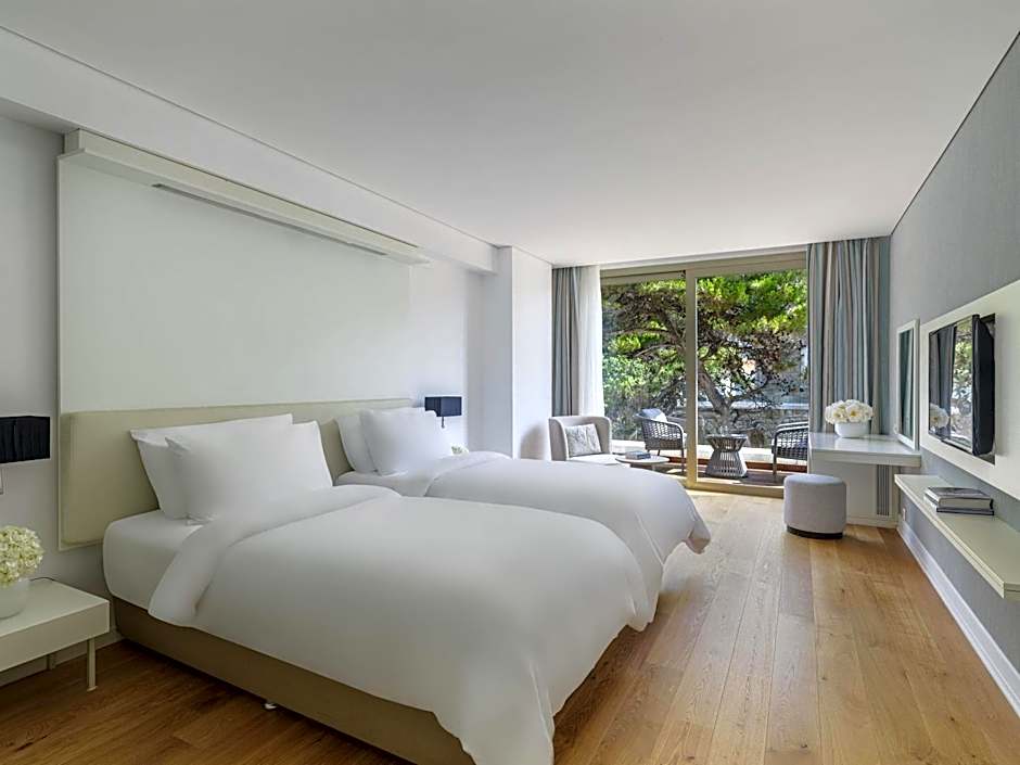 Rixos Premium Dubrovnik
