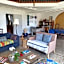 Cassis Hostel