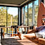 HEJMO Hostel