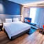 Holiday Inn Express Ningbo Fenghua By IHG