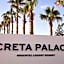 Grecotel Creta Palace