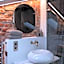 Turgaus Self Check-in Old Town Aparthotel