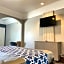 Island Suites Hobby Airport