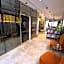 Buca Mat Hotel By Tahtali