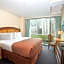 Hotel Mulberry