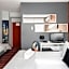 Hotel Delta