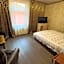 Apartamenti