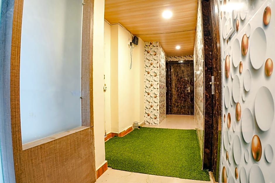 FabExpress Dream Land