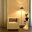 iBed Napoli B&B