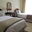 Dolphin Inn Guesthouse Blouberg