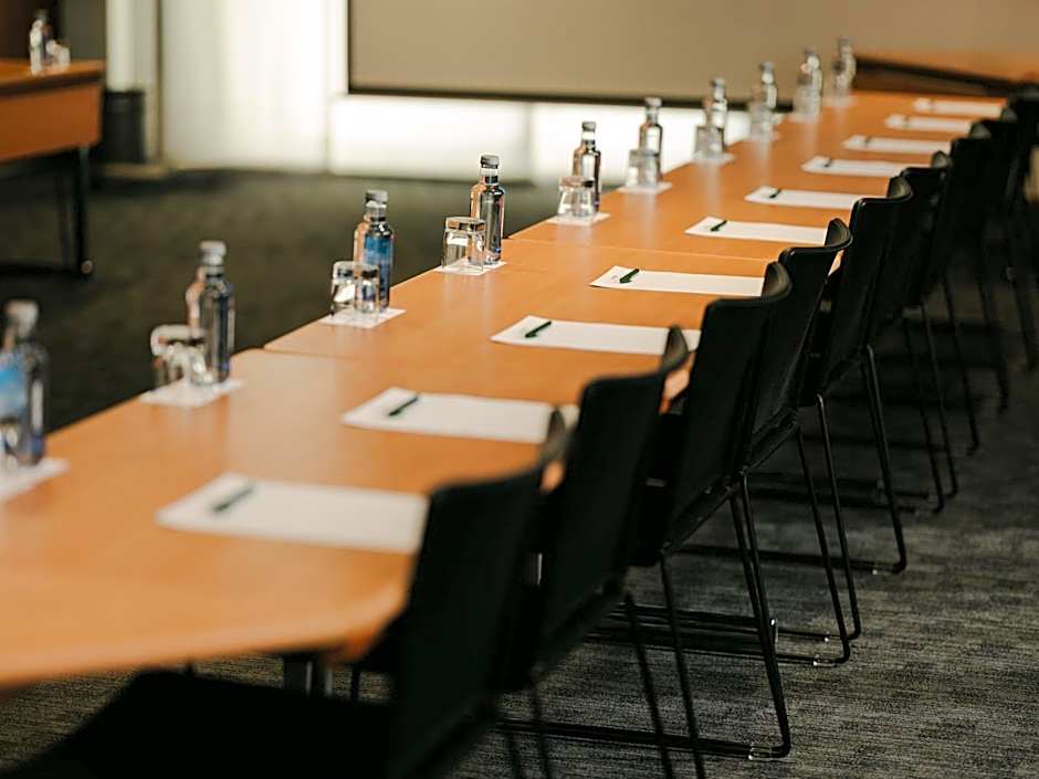 Sercotel Valladolid
