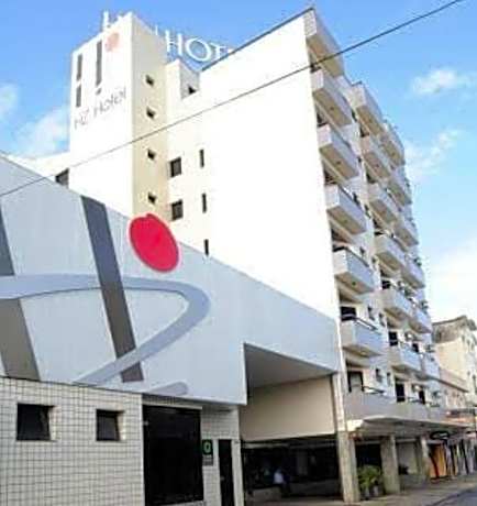 Hz Hotel