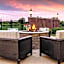 Courtyard by Marriott Hadley Amherst