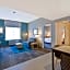 Home2 Suites by Hilton Perrysburg Levis Commons Toledo