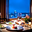 ANA Crowne Plaza Kanazawa By IHG