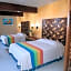 Suites Cárdon