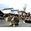 Yamashiro Onsen Yuzankaku - Vacation STAY 86432v