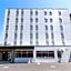 HOTEL GLAN Y's KUMAGAYAEKIMAE premier