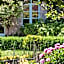 Villa Louise