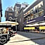 Aviatrans Hotel