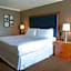 Sheraton Niagara Falls