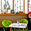 ibis Styles Moulins Centre