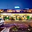 Hotel Agli Olmi