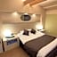 Hotel Orchid (Adult only)