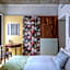 BnA WALL