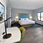 Hampton Inn & Suites Pharr