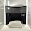 Capsule Hotel Suzumoriya 