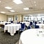 Holiday Inn Cardiff City By IHG