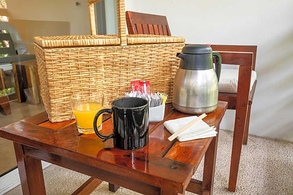 The Explorean Cozumel All Inclusive