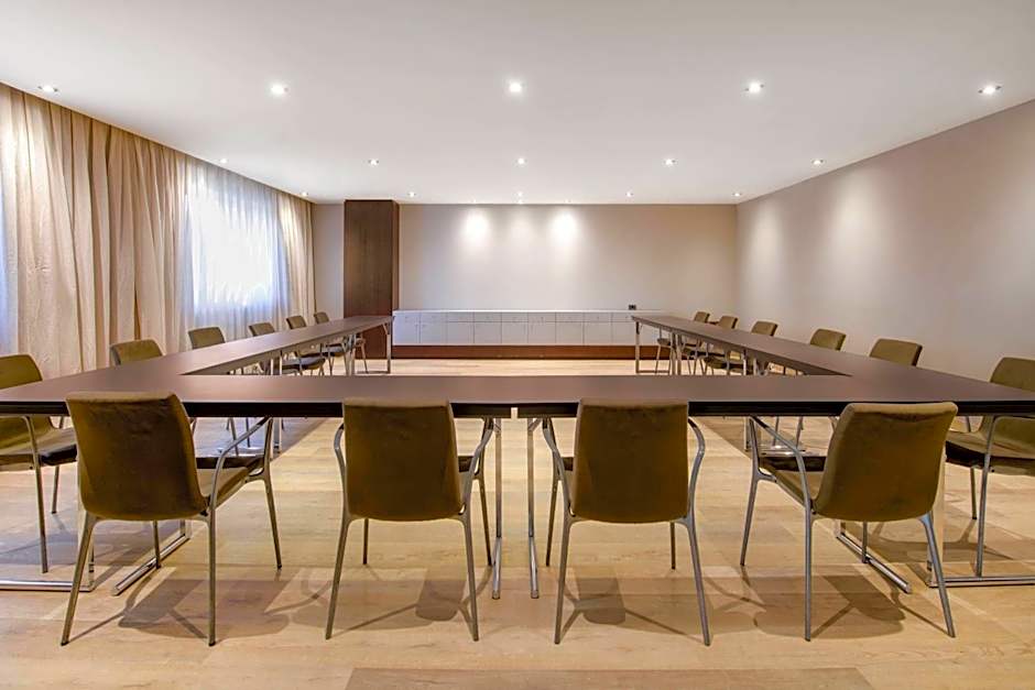 AC Hotel by Marriott Tarragona