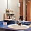 BridgePointe Inn & Suites by BPhotels, Council Bluffs, Omaha Area