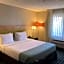 Wingate by Wyndham Chandler/Phoenix